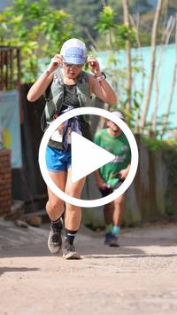 BIB:  <button type="button" onclick="openModal(27644802)" class="btn btn-primary btn-sm float-right" data-toggle="modal" data-target=".modal-high-quality">
                <i class="fa fa-download"></i> Download
                </button>